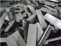 沈先生與中國(guó)Feijiu網(wǎng) 金屬材料銷售的成功之道