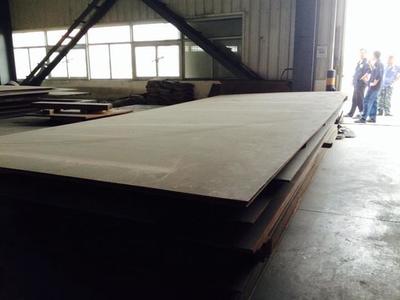 金屬材料銷(xiāo)售市場(chǎng)分析及供應(yīng)商選擇指南