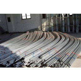 天津萬(wàn)強(qiáng)金屬材料銷(xiāo)售 為現(xiàn)代農(nóng)業(yè)打造堅(jiān)實(shí)骨架——專(zhuān)業(yè)蔬菜大棚管供應(yīng)解析